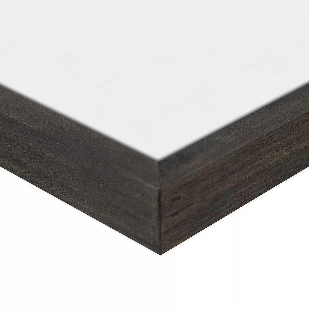 Master Piece Highland Bull Wall Art By Sisi & Seb 5 Master Piece Highland Bull Wall Art By Sisi & Seb - Image 5