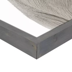 Master Piece Baby Elephant Wall Art By Sisi & Seb 9 Master Piece Baby Elephant Wall Art By Sisi & Seb -Kohl's Sales 5648181 ALT4