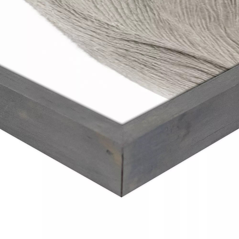 Master Piece Baby Elephant Wall Art By Sisi & Seb 5 Master Piece Baby Elephant Wall Art By Sisi & Seb - Image 5