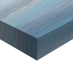 Master Piece Gentle Sails Canvas Wall Art By Studio Arts 9 Master Piece Gentle Sails Canvas Wall Art By Studio Arts -Kohl's Sales 5648203 ALT4