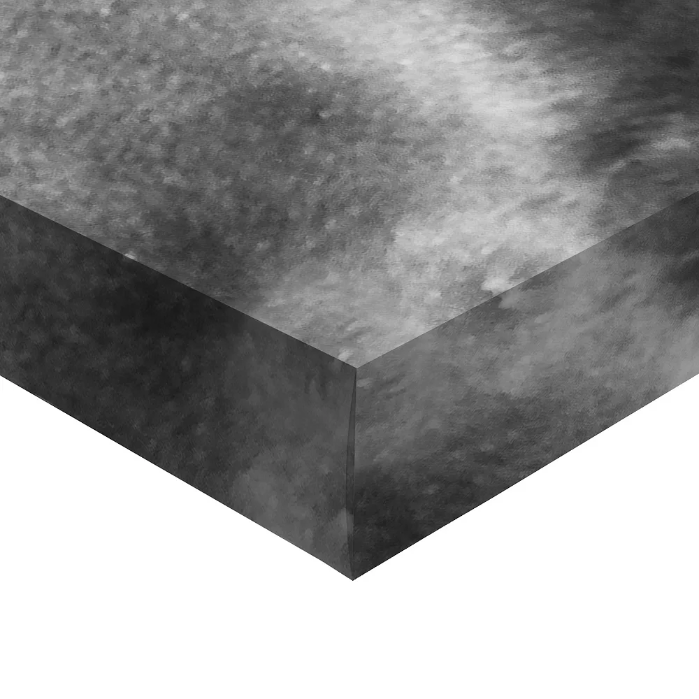 Master Piece Horse Love Wall Art By Sisi & Seb 5 Master Piece Horse Love Wall Art By Sisi & Seb - Image 5