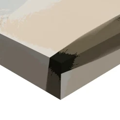 Master Piece Eucalyptus Branch Canvas Wall Art By Studio Arts -Kohl's Sales 5648272 ALT4