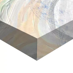 Master Piece Marilyn Moment Canvas Wall Art By Studio Arts 9 Master Piece Marilyn Moment Canvas Wall Art By Studio Arts -Kohl's Sales 5648278 ALT4