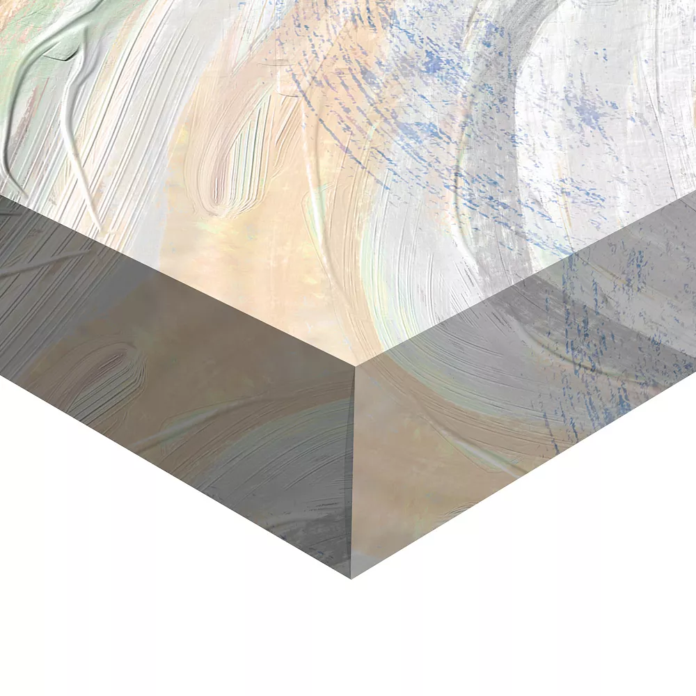 Master Piece Marilyn Moment Canvas Wall Art By Studio Arts 5 Master Piece Marilyn Moment Canvas Wall Art By Studio Arts - Image 5