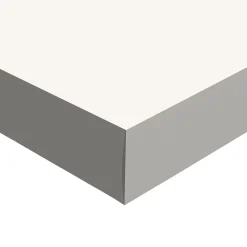 Master Piece Shapes Wall Art By Sisi & Seb -Kohl's Sales 5648308 ALT4