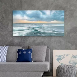 Master Piece Perfect Pause Canvas Wall Art By Studio Arts 7 Master Piece Perfect Pause Canvas Wall Art By Studio Arts -Kohl's Sales 5648346 ALT2
