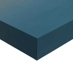 Master Piece Sweet Escape Canvas Wall Art By Studio Arts -Kohl's Sales 5648350 ALT4