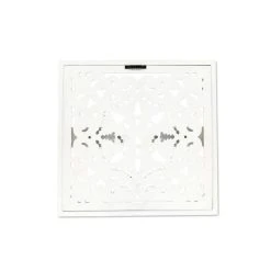 Sonoma Goods For Life® Carved Panel With Love Sentiment -Kohl's Sales 5649741 ALT3