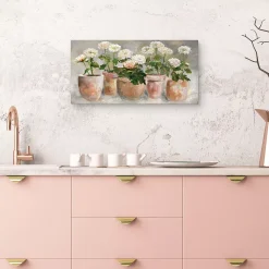 Kohl's Sales -Kohl's Sales 5661542 ALT