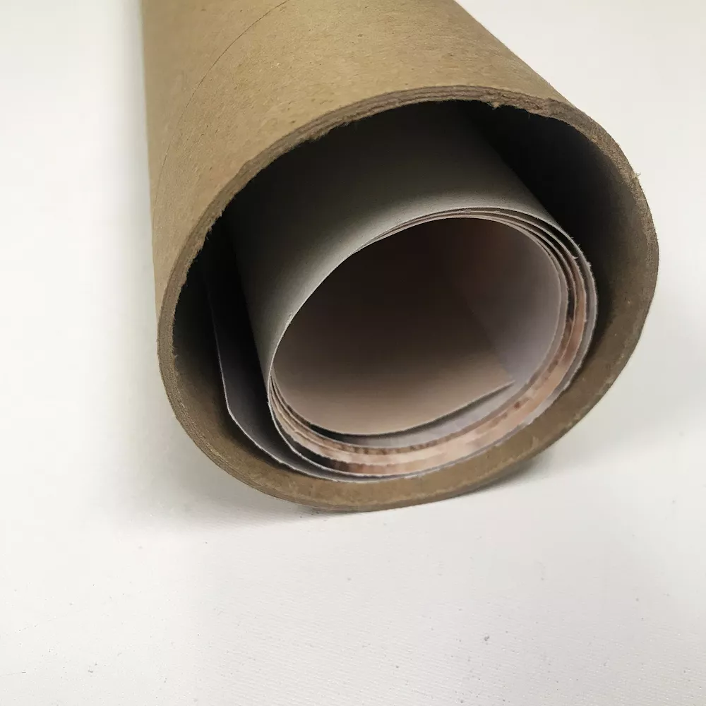 ArtWall In This Together Removable Wall Art 2 ArtWall In This Together Removable Wall Art - Image 2