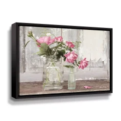 Kohl's Sales 36 ArtWall Eternal Beauty Framed Wall Art