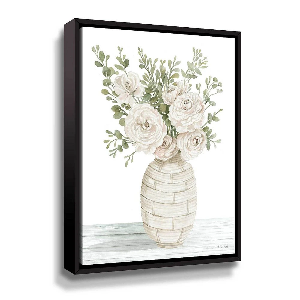 ArtWall Simplistic I Framed Wall Art 1 ArtWall Simplistic I Framed Wall Art