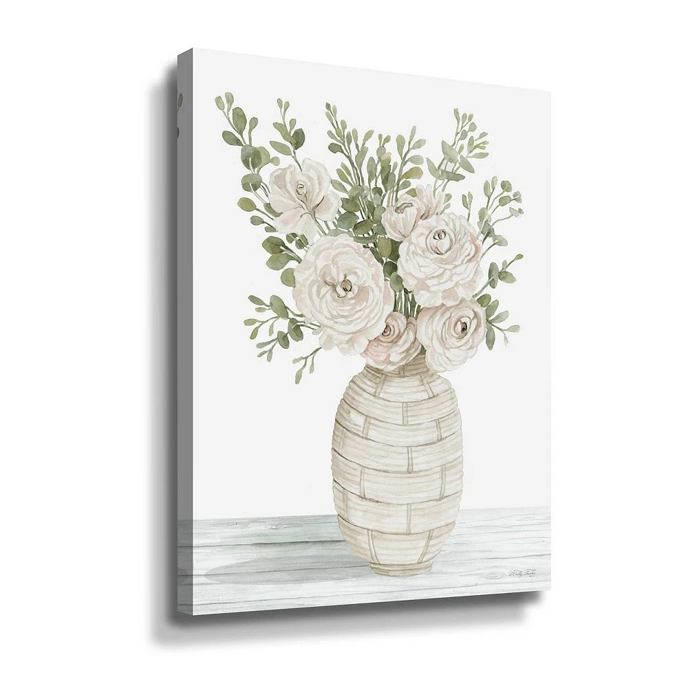 ArtWall Simplistic I Canvas Wall Art 1 ArtWall Simplistic I Canvas Wall Art