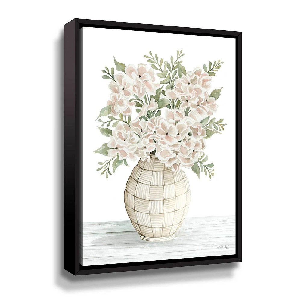 ArtWall Simplistic II Framed Wall Art 1 ArtWall Simplistic II Framed Wall Art
