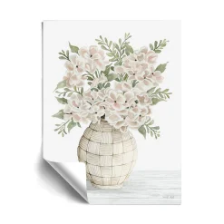 ArtWall Simplistic II Removable Wall Art