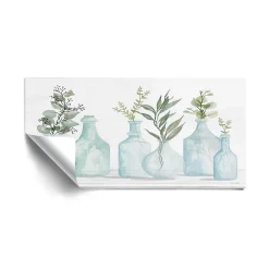 ArtWall Simple Elegance Removable Wall Art