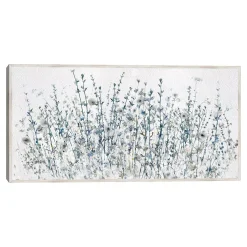 Master Piece Glimpses Of Grandeur Framed Wall Art