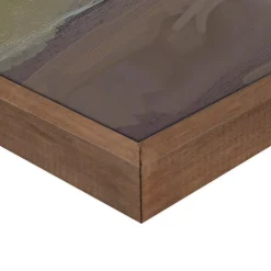 Master Piece Seas The Day Framed Wall Art -Kohl's Sales 5858103 ALT5