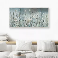 Master Piece Summer Scents Framed Wall Art -Kohl's Sales 5858104 ALT3