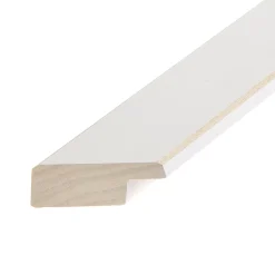 Trademark Fine Art African Beauty I Framed Wall Art -Kohl's Sales 5877498 ALT5