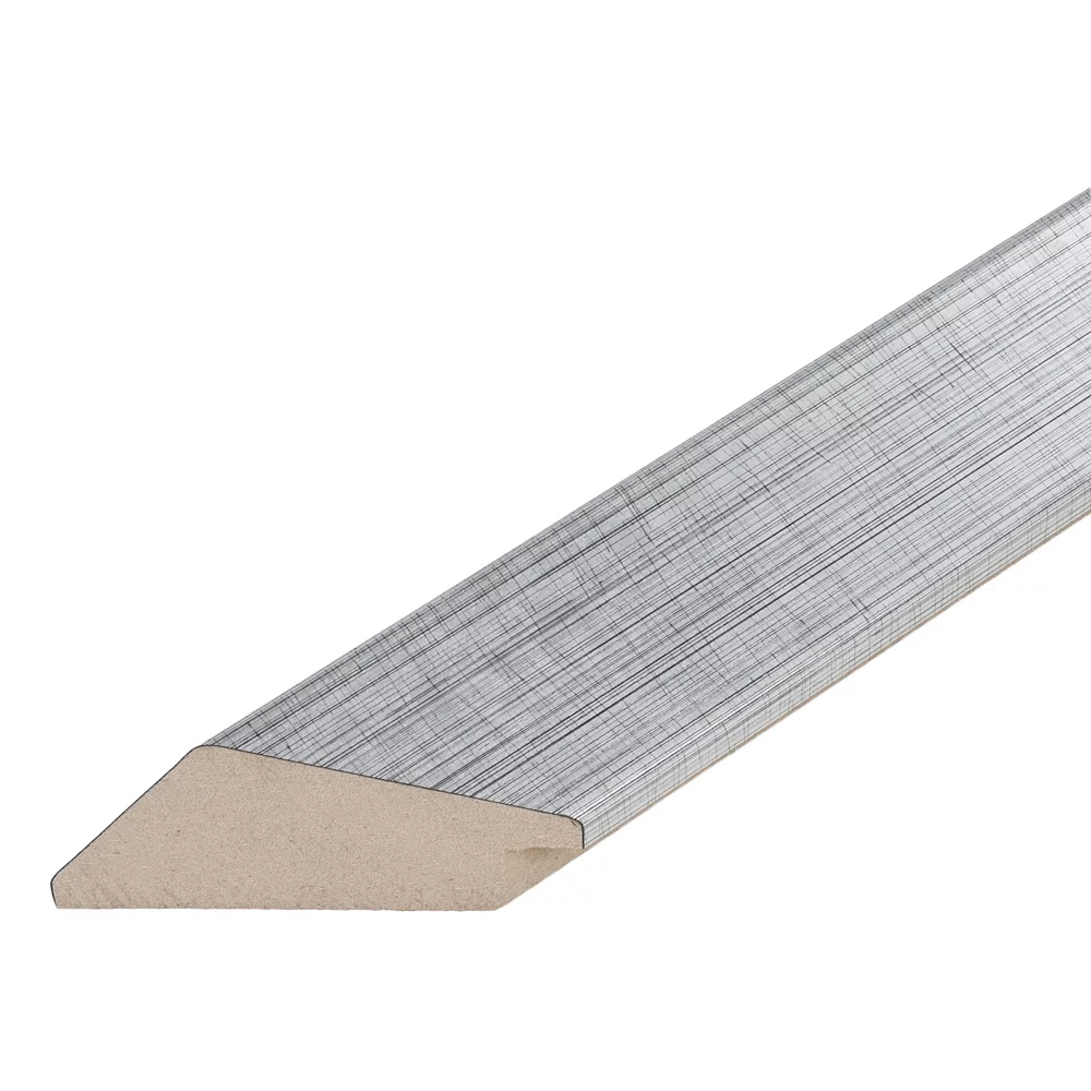 Trademark Fine Art Vintage Apple Collection Art Deco Music Sheet Matted Framed Art 4 Trademark Fine Art Vintage Apple Collection Art Deco Music Sheet Matted Framed Art - Image 4