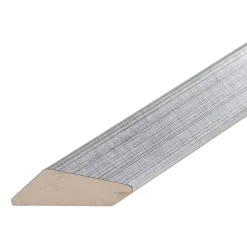 Trademark Fine Art Beata Czyzowska Young Morning Reflections Matted Framed Art -Kohl's Sales 5877872 ALT5