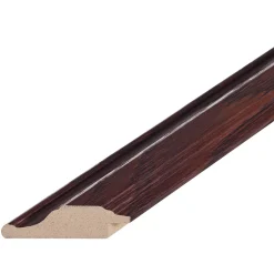 Trademark Fine Art Aqua Roses Shadows Framed Wall Art -Kohl's Sales 5881204 ALT3