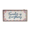Sonoma Goods For Life® Familia Is Everything Wall Decor