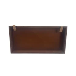 Sonoma Goods For Life® Familia Is Everything Wall Decor -Kohl's Sales 5904096 ALT2