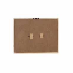 Sonoma Goods For Life® Blessed Wall Art -Kohl's Sales 5905300 ALT3