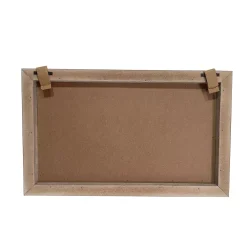 Kohl's Sales -Kohl's Sales 5906572 ALT