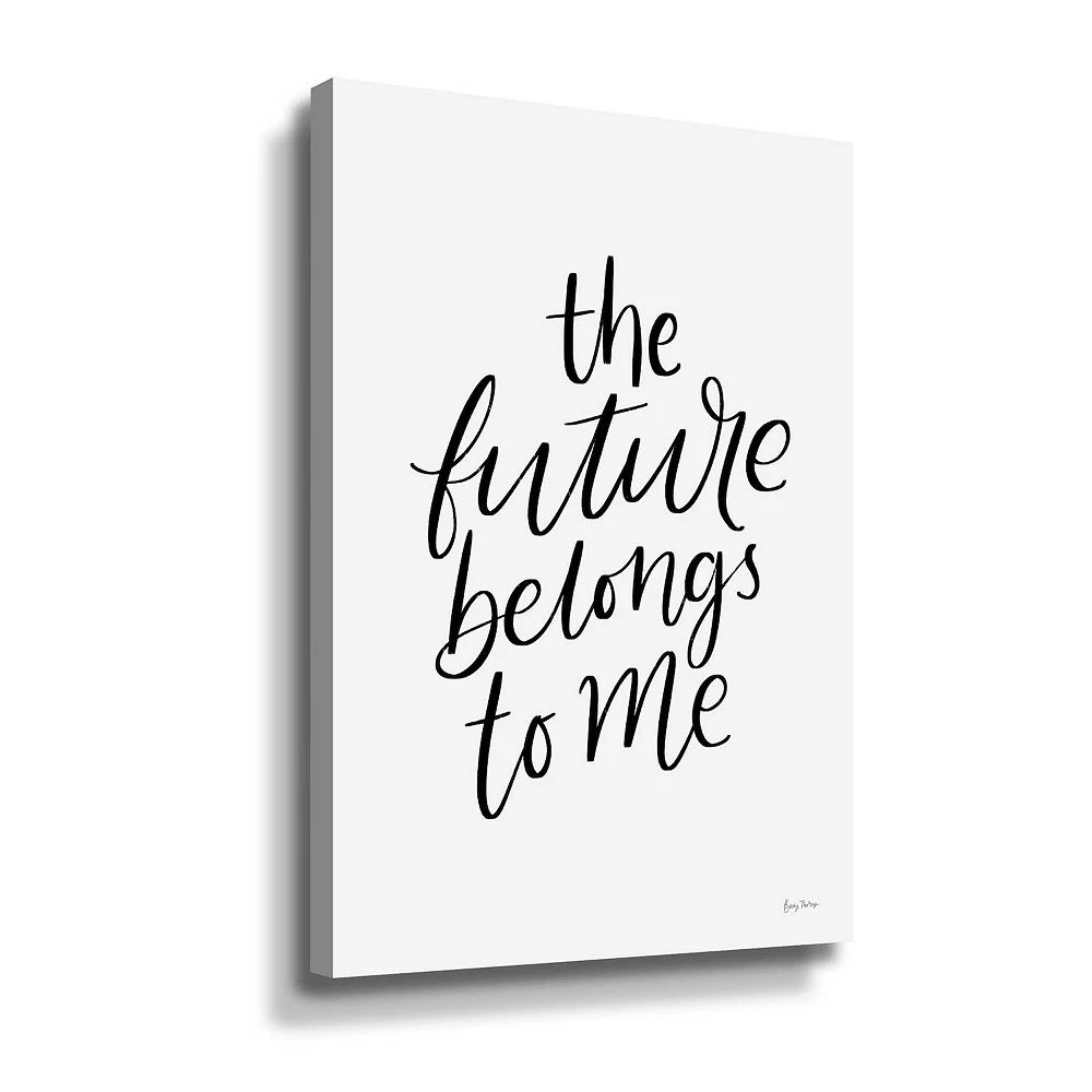 ArtWall Graduation II Canvas Wall Art 1 ArtWall Graduation II Canvas Wall Art