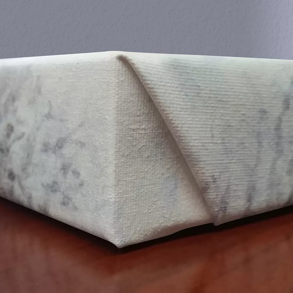 ArtWall Graduation II Canvas Wall Art 2 ArtWall Graduation II Canvas Wall Art - Image 2