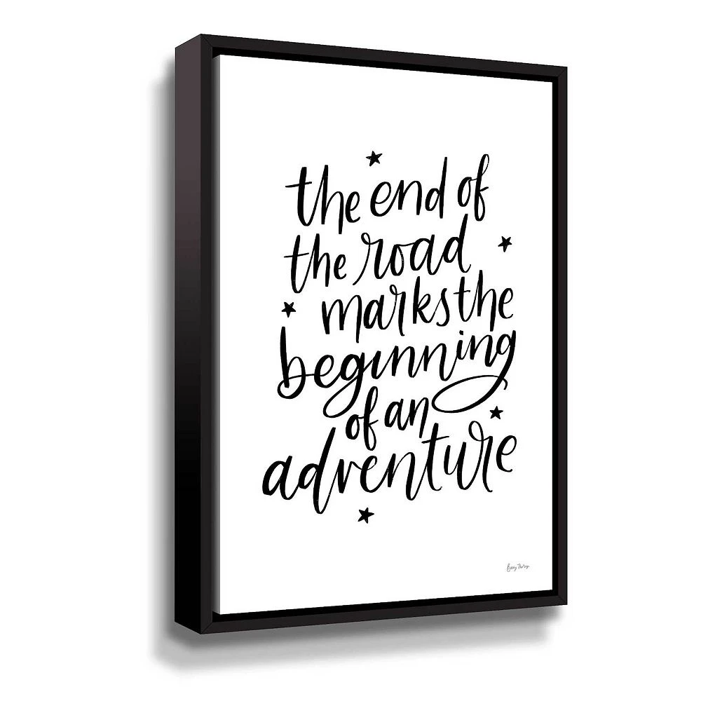 ArtWall Graduation III Framed Wall Art 1 ArtWall Graduation III Framed Wall Art