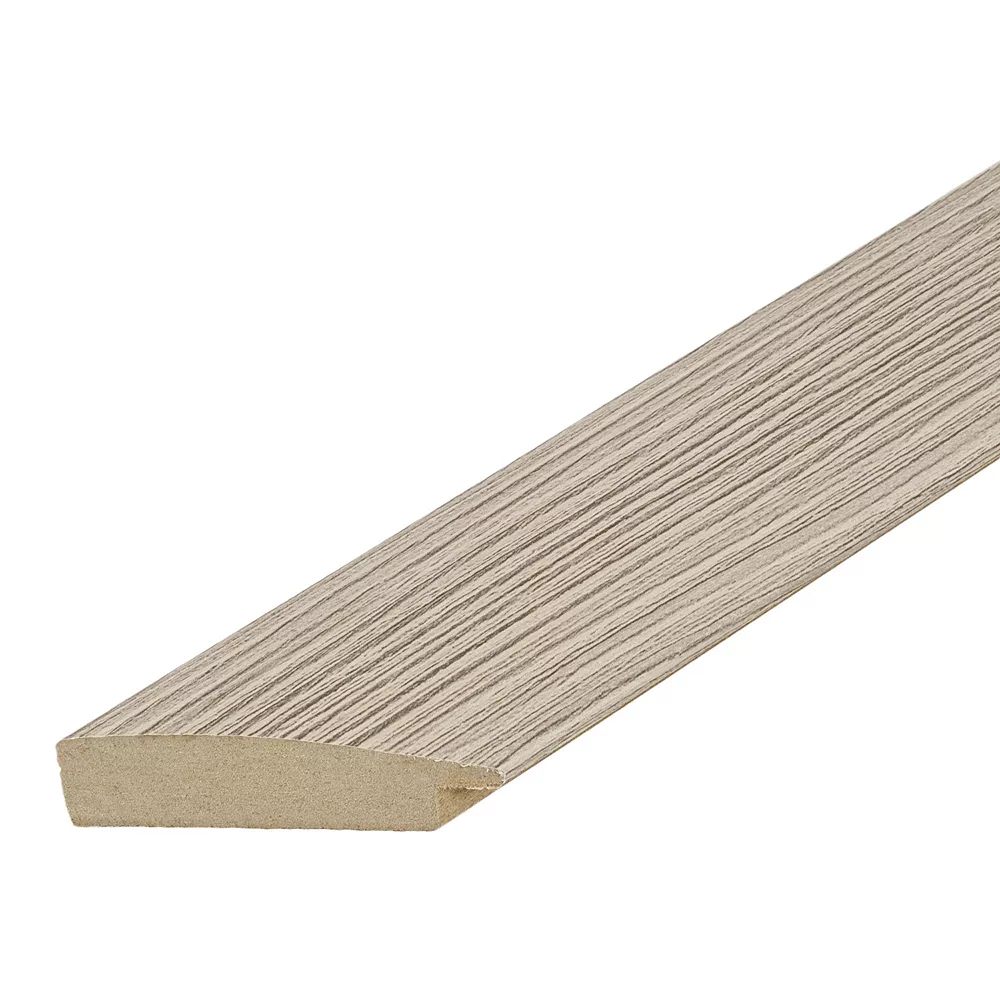 Trademark Fine Art Vincent Van Gogh Daisies & Poppies Framed Wall Art 4 Trademark Fine Art Vincent Van Gogh Daisies & Poppies Framed Wall Art - Image 4