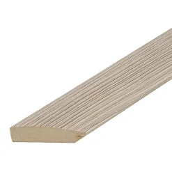 Trademark Fine Art Aqua Roses Shadows Framed Wall Art -Kohl's Sales 5966190 ALT5