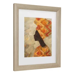 Trademark Fine Art Beauty II Framed Wall Art -Kohl's Sales 5966211 ALT2