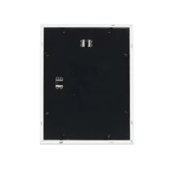 Sonoma Goods For Life® Framed Botanical Art -Kohl's Sales 5979607 ALT3