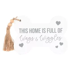 Kohl's Sales 15 Sonoma Goods For LifeĀ® Dog Bone Caption Box