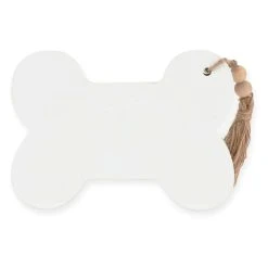 Sonoma Goods For Life® Dog Bone Caption Box 8 Sonoma Goods For Life® Dog Bone Caption Box -Kohl's Sales 5983559 ALT3