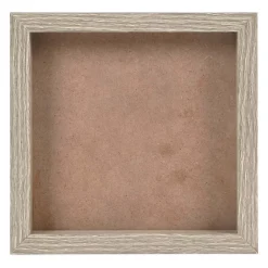 Sonoma Goods For Life® Inset Cat Caption Box -Kohl's Sales 5983560 ALT3