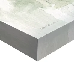 Master Piece Trois Beauties By Carol Robinson Canvas Art 6 Master Piece Trois Beauties By Carol Robinson Canvas Art -Kohl's Sales 6047461 ALT5