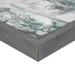 Master Piece Something Wild By Studio Arts Canvas Art -Kohl's Sales 6047545 ALT5