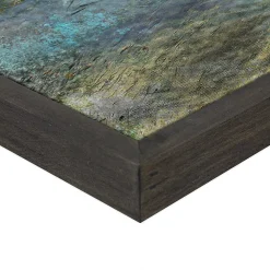 Master Piece Enchanted Journey By Studio Arts Canvas Art -Kohl's Sales 6047561 ALT5