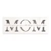 Personal-Prints Need Your Mom Wall Art