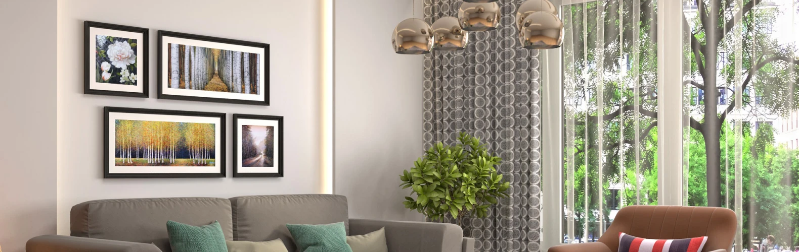 Kohl's Sales 1 Kohl's Sales -Kohl's Sales wall art banner 5.3